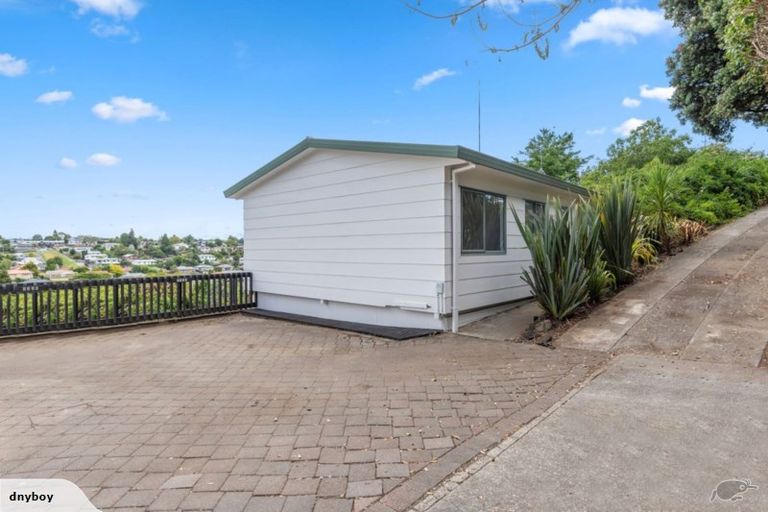Photo of property in 1139 Cameron Road, Gate Pa, Tauranga, 3112