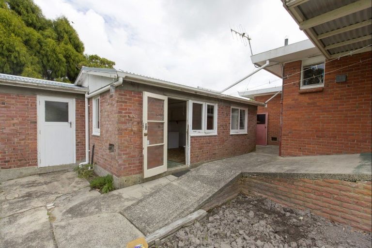 Photo of property in 133 Awakino Road, Dargaville, 0310
