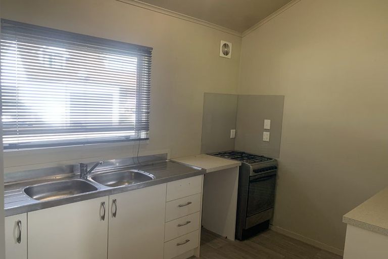 Photo of property in 7 Attlee Place, Gisborne, 4010
