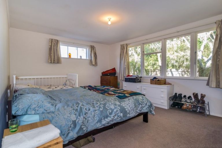 Photo of property in 159 Plateau Road, Te Marua, Upper Hutt, 5018