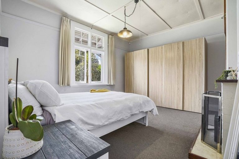 Photo of property in 592 Matangi Road, Matangi, Hamilton, 3284