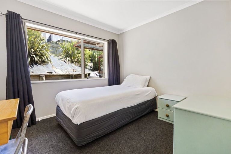 Photo of property in 37 Discovery Drive, Flagstaff, Hamilton, 3210