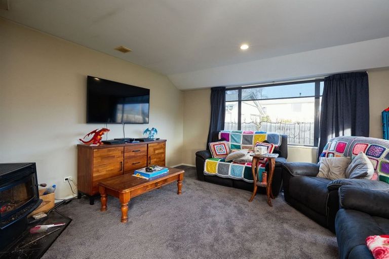 Photo of property in 23 Ludstone Road, Kaikoura, 7300