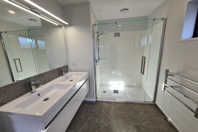 Photo of property in 7 Larissa Road, Halswell, Christchurch, 8025