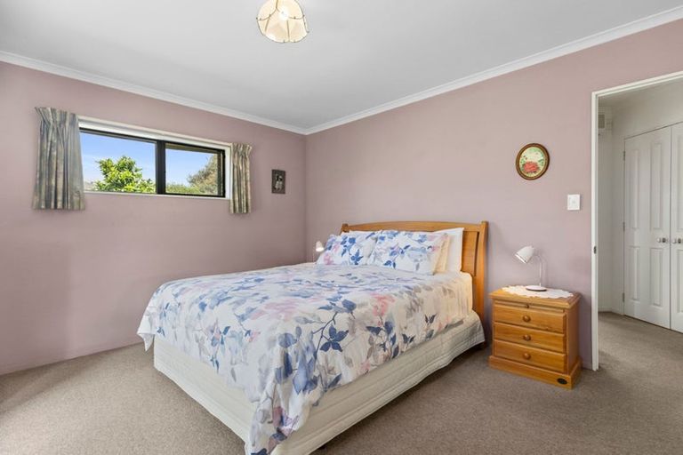 Photo of property in 24a Mangawhero Road, Matamata, 3400