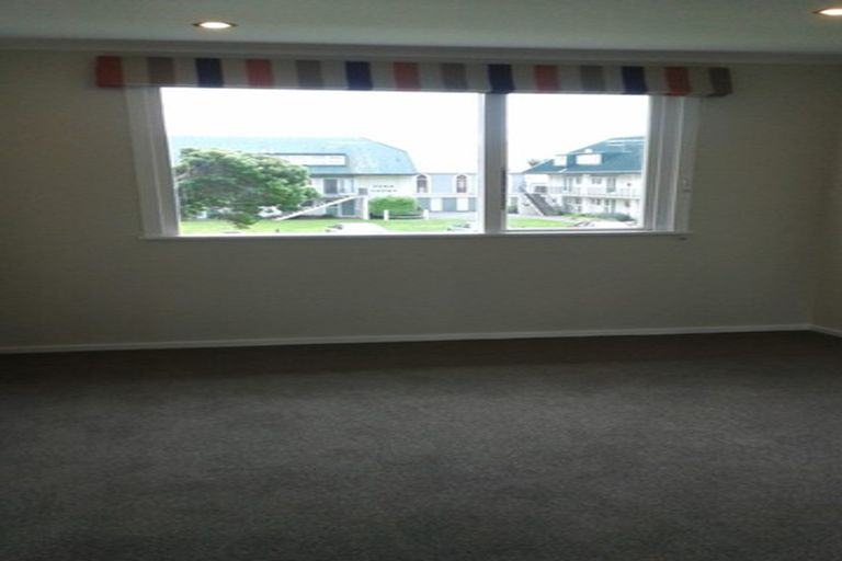 Photo of property in 3/35 Campbell Terrace, Petone, Lower Hutt, 5012