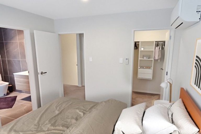 Photo of property in 37c Tabitha Crescent, Henderson, Auckland, 0612