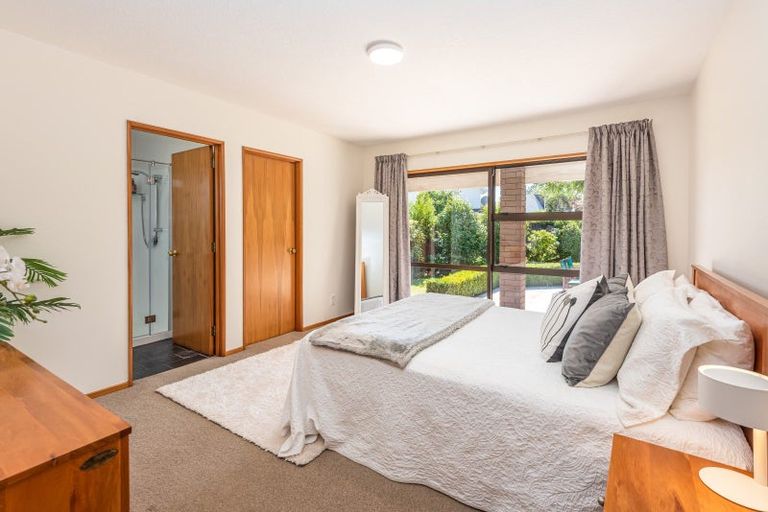 Photo of property in 53 Muir Avenue, Halswell, Christchurch, 8025