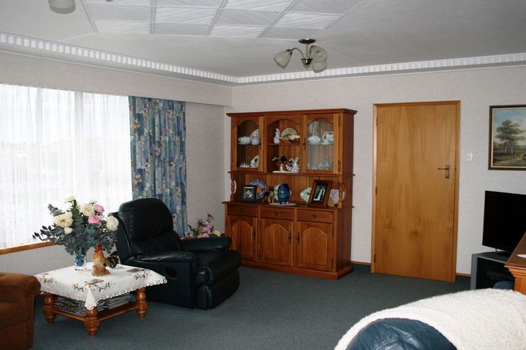 Photo of property in 15 Holmes Street, Holmes Hill, Oamaru, 9401