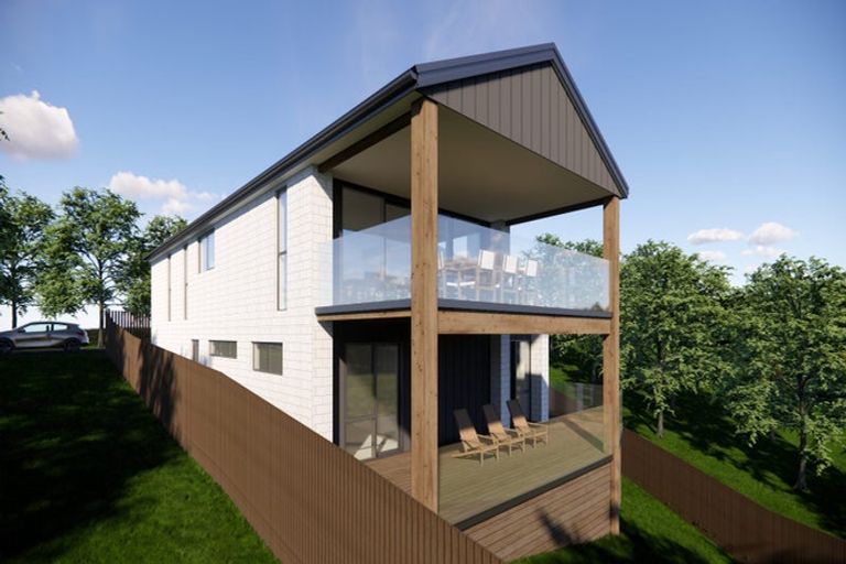 Photo of property in 342d Otumoetai Road, Otumoetai, Tauranga, 3110