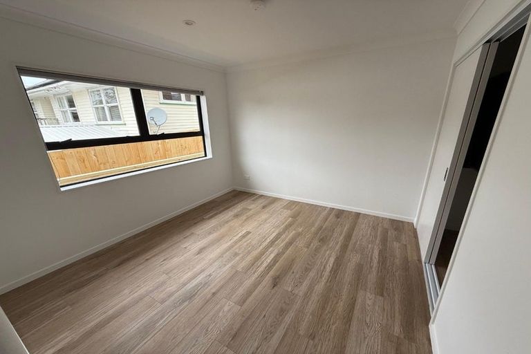 Photo of property in 18a Battersby Avenue, Mount Roskill, Auckland, 1041