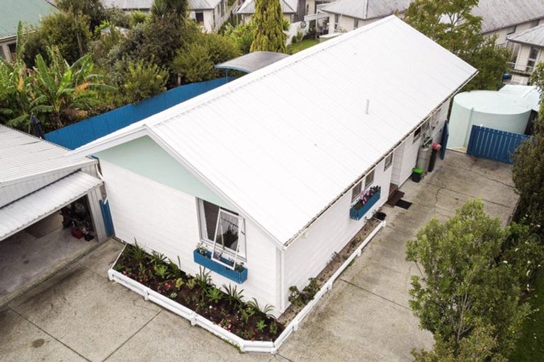 Photo of property in 4/6 Wech Drive, Warkworth, 0910