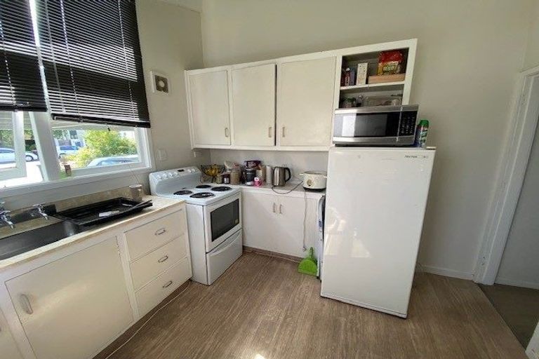 Photo of property in 1/18 Packe Street, Edgeware, Christchurch, 8013