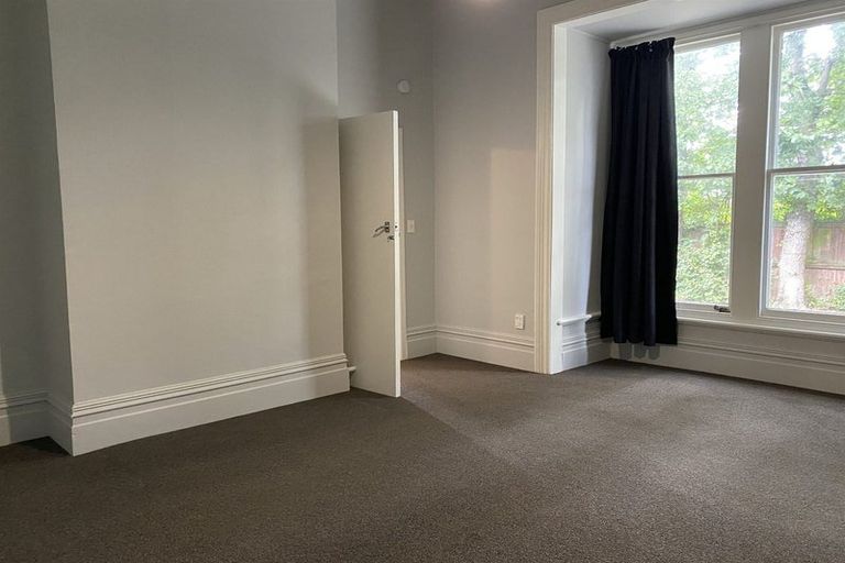 Photo of property in 2 Buchanans Road, Sockburn, Christchurch, 8042