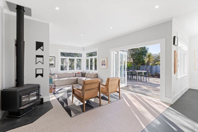 Photo of property in 26 Murphys Road, Springlands, Blenheim, 7201