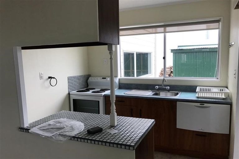 Photo of property in 264b Dowse Drive, Maungaraki, Lower Hutt, 5010