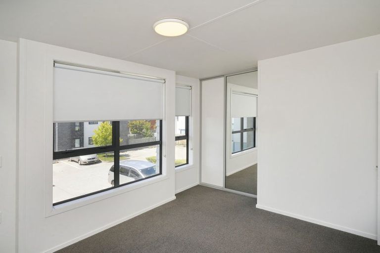 Photo of property in 6/14 Buffon Street, Waltham, Christchurch, 8023