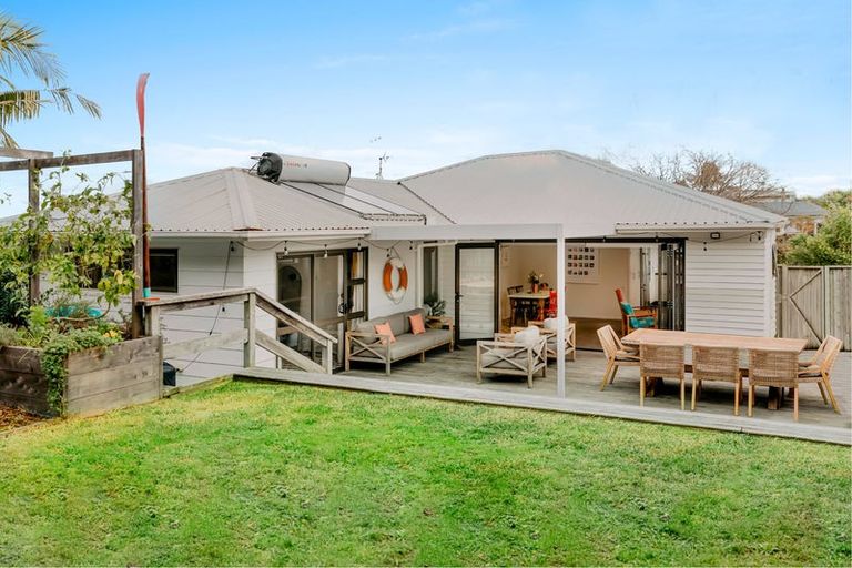 Photo of property in 91 Valley Road, Mount Maunganui, 3116
