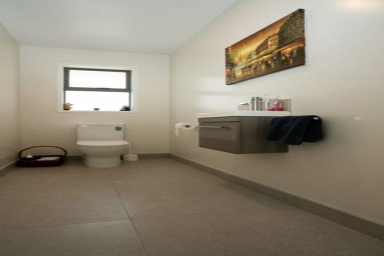 Photo of property in 16 Nolan Place, Katikati, 3129