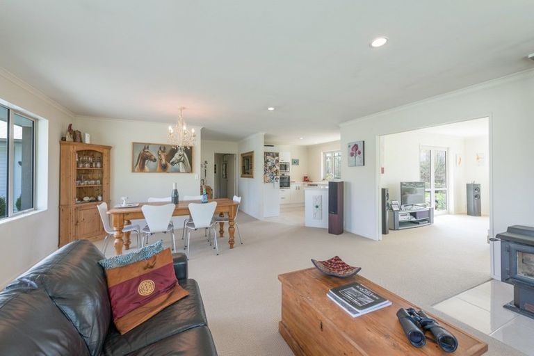 Photo of property in 233 Westdale Road, Redwood Valley, Richmond, 7081