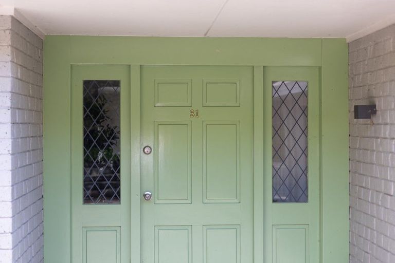 Photo of property in 31 Landing Road, Kerikeri, 0230