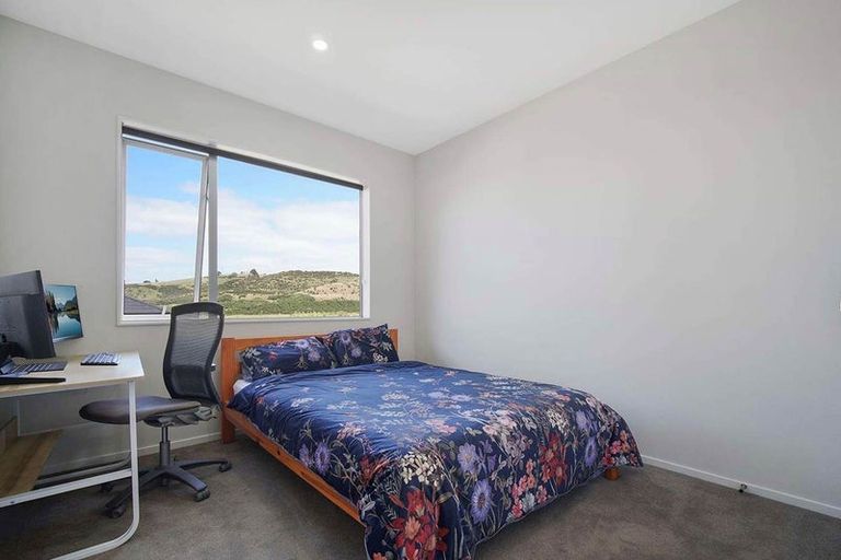 Photo of property in 9 Flannery Road, Pokeno, 2402