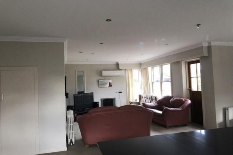 Photo of property in 176 Forth Street, Invercargill, 9810