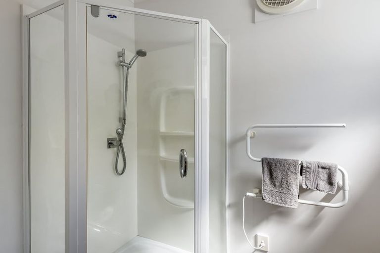 Photo of property in 4c Shoal Beach Road, Aramoana, Omakere, 4271