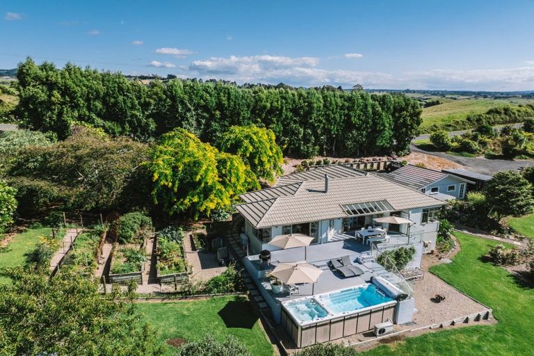 Photo of property in 70a Neewood Road, Ohauiti, Tauranga, 3173