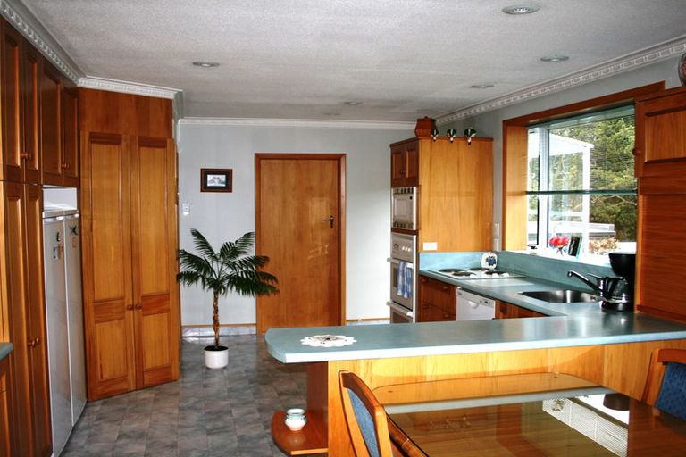 Photo of property in 15 Holmes Street, Holmes Hill, Oamaru, 9401