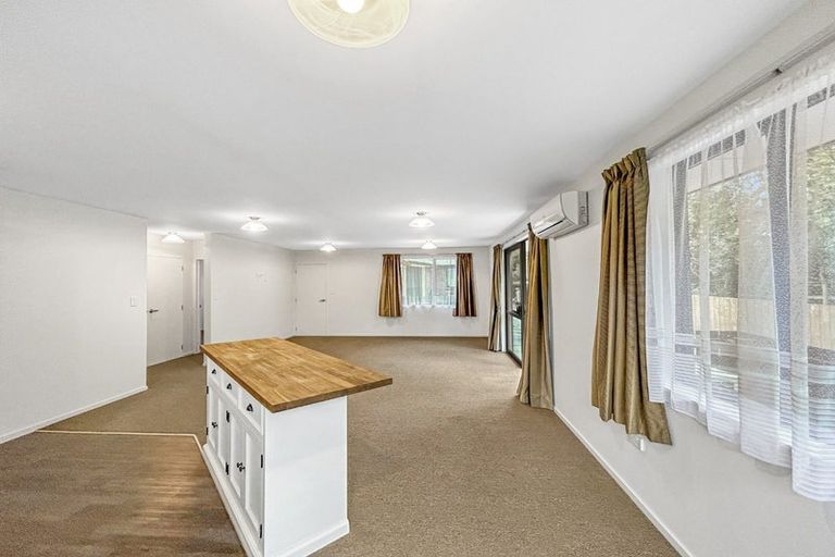 Photo of property in 76a Waimea Street, Gore, 9710