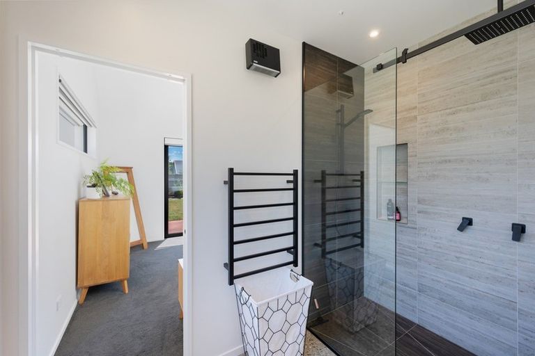 Photo of property in 121 West Meadows Drive, Wanaka, 9305