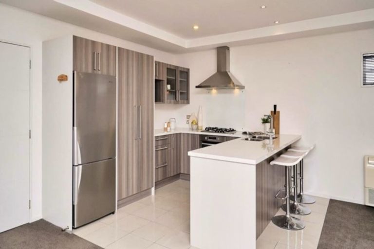 Photo of property in 14 Gallaghan Close, Wigram, Christchurch, 8042