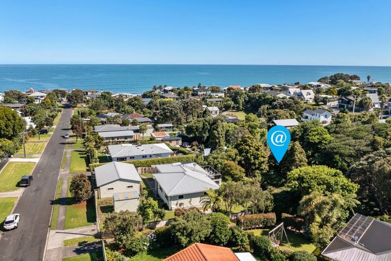 Photo of property in 45 Mcfarlane Street, Oakura, 4314