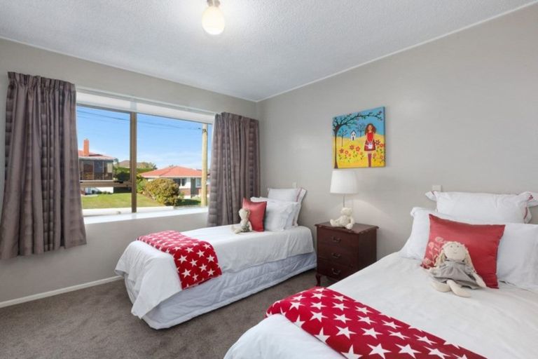 Photo of property in 59 Murano Street, Shiel Hill, Dunedin, 9013