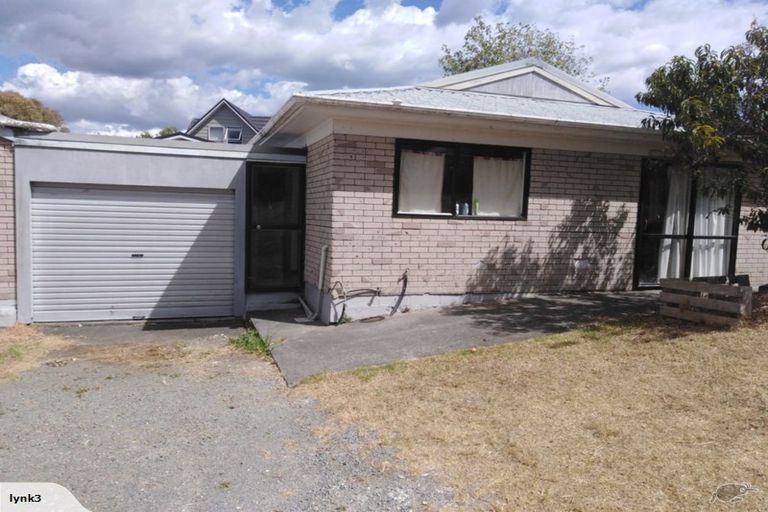 Photo of property in 14 Hastie Lane, Kaiwaka, 0573