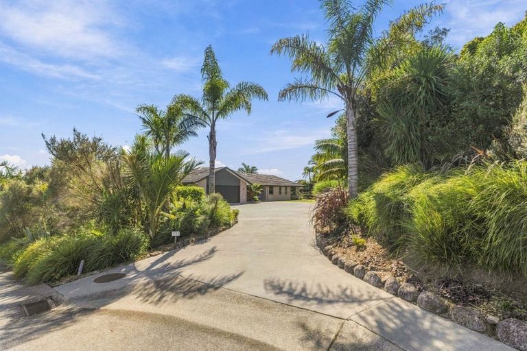 Photo of property in 21b Wilson Road, Warkworth, 0981