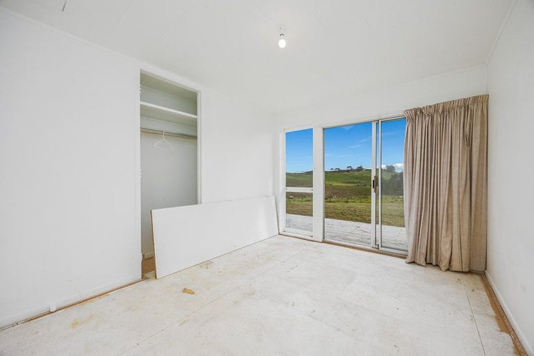 Photo of property in 63 Nukuroa Road, Oruawharo, Wellsford, 0975