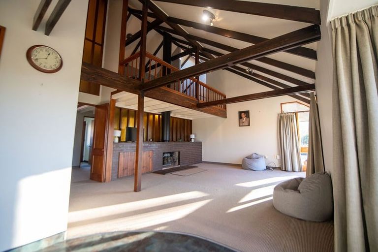 Photo of property in 18 Michies Road, Balclutha, 9230