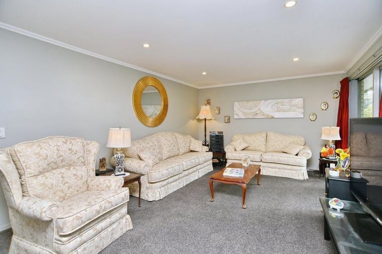 Photo of property in 19 Lancewood Way, Rangiora, 7400