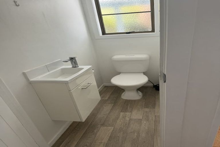 Photo of property in 77 Dawson Road, Snells Beach, Warkworth, 0982