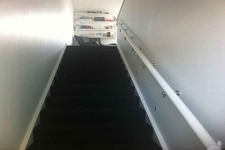 Photo of property in 2/35 Bishop Street, St Albans, Christchurch, 8014