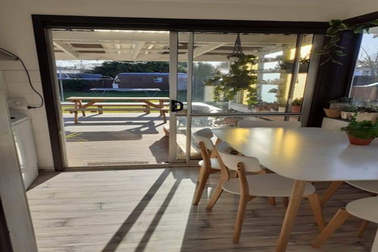 Photo of property in 57 Wildish Street, Outer Kaiti, Gisborne, 4010