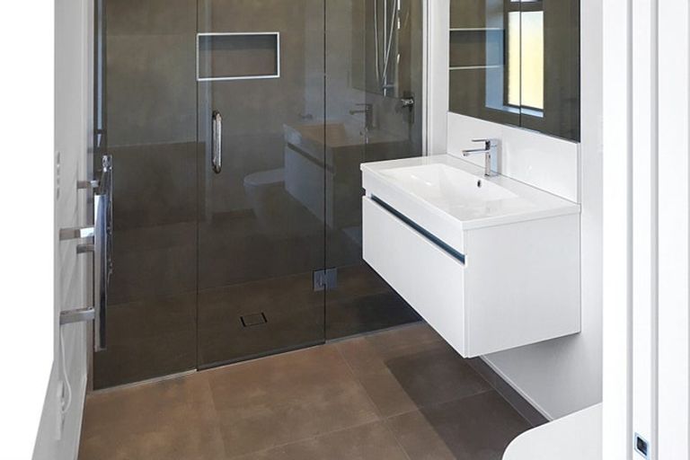 Photo of property in 12 Chandlers Street, Burwood, Christchurch, 8083