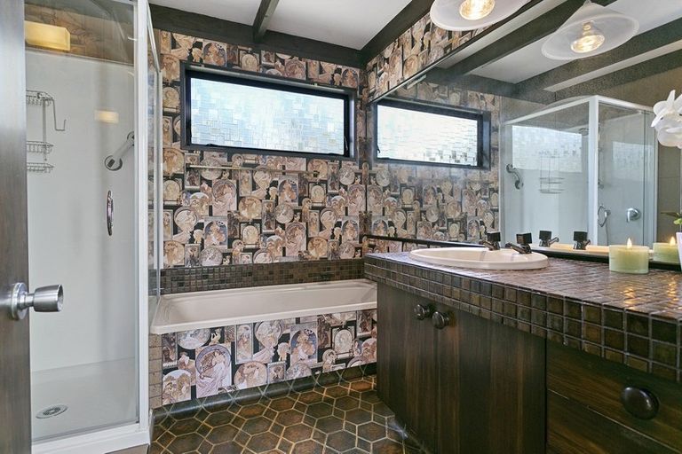 Photo of property in 29 Noel Street, Leamington, Cambridge, 3432