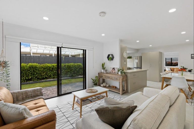 Photo of property in 27 Melwood Drive, Warkworth, 0910