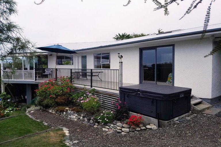 Photo of property in 50 Higgs Road, Mapua, 7005