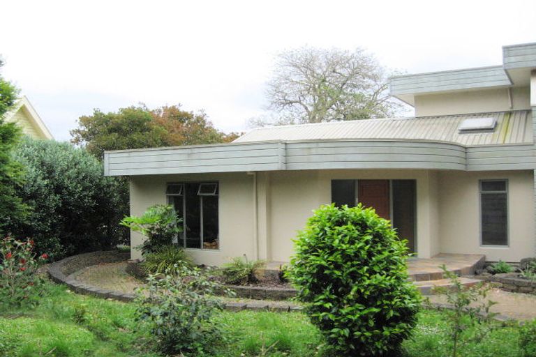 Photo of property in 68 Brixton Road, Manly, Whangaparaoa, 0930