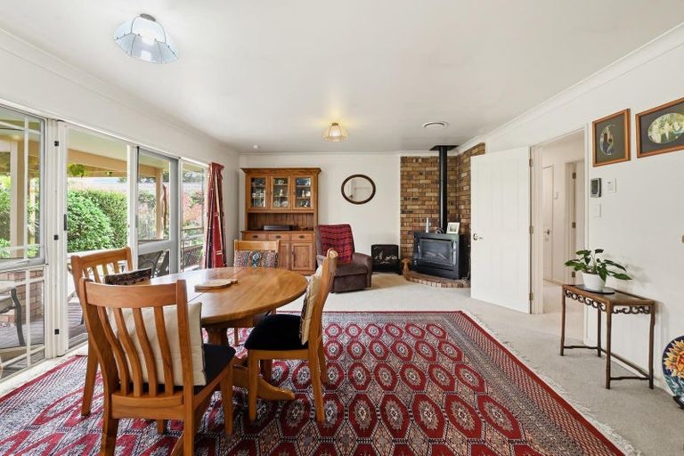 Photo of property in 484 Pukehangi Road, Pomare, Rotorua, 3015