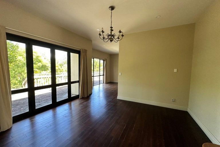 Photo of property in 11 Whiteways Drive, Dairy Flat, Albany, 0792